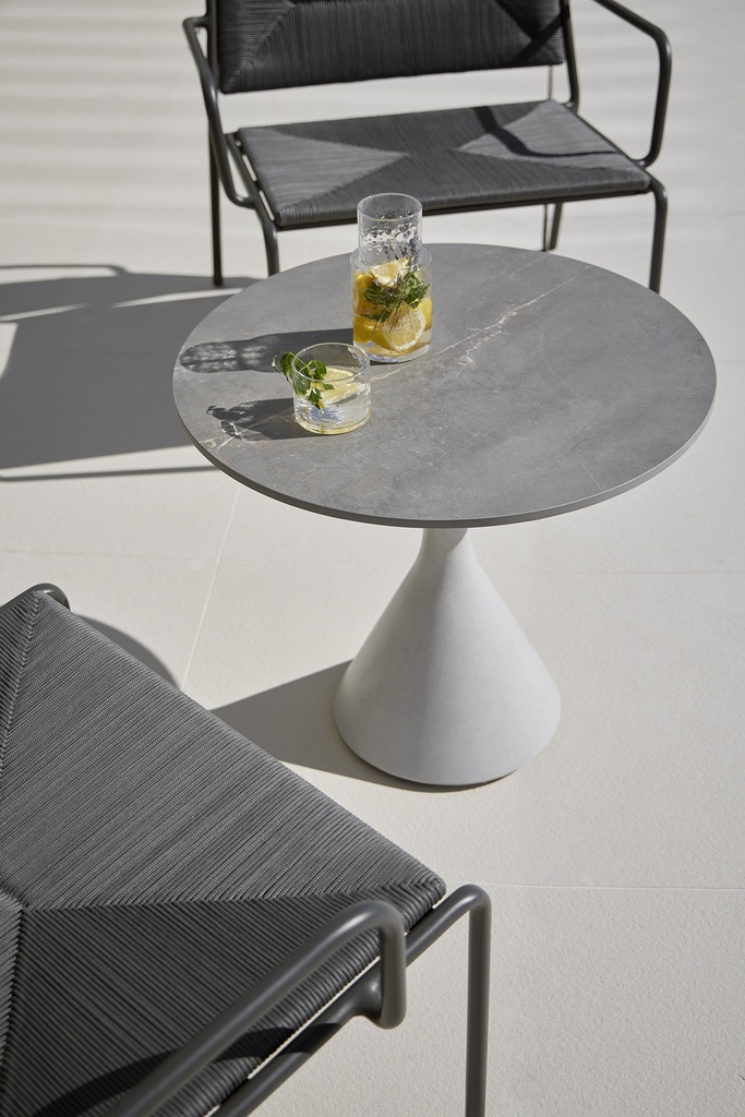 NECK MESA BAJA - IMAGEN 7