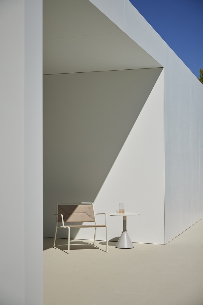 NECK MESA BAJA - IMAGEN 8