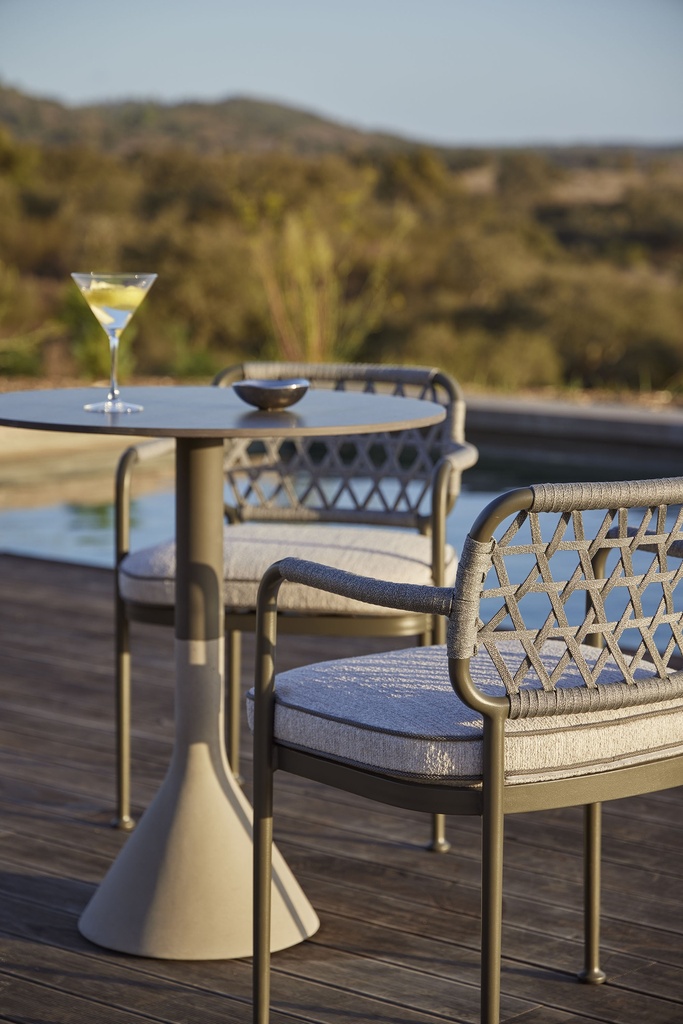 NECK MESA COMEDOR  - IMAGEN 1