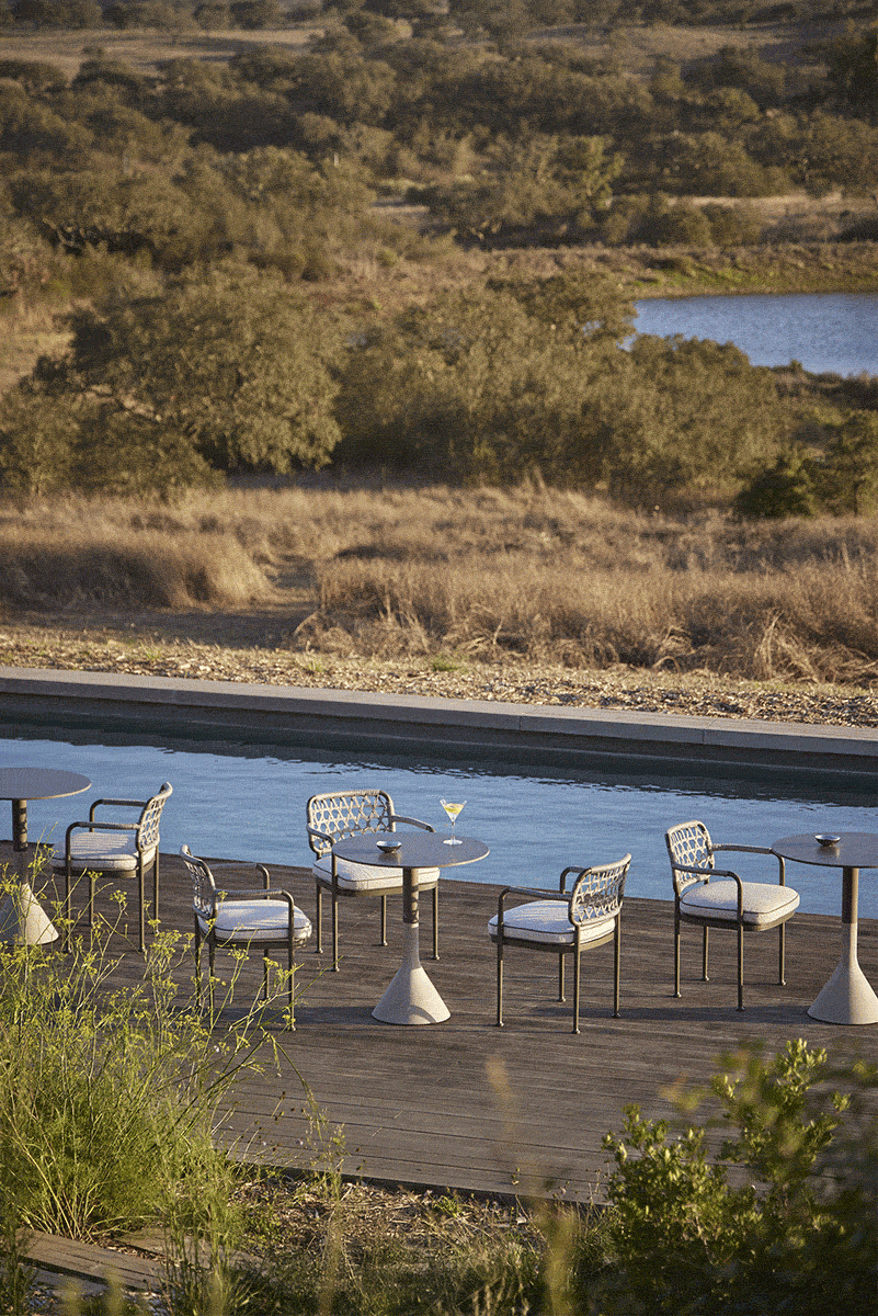 NECK MESA COMEDOR - IMAGEN 4