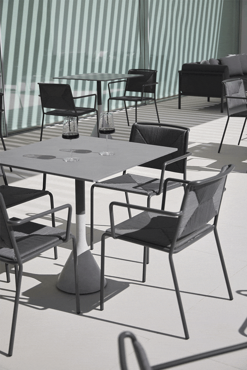 NECK MESA COMEDOR - IMAGEN 5