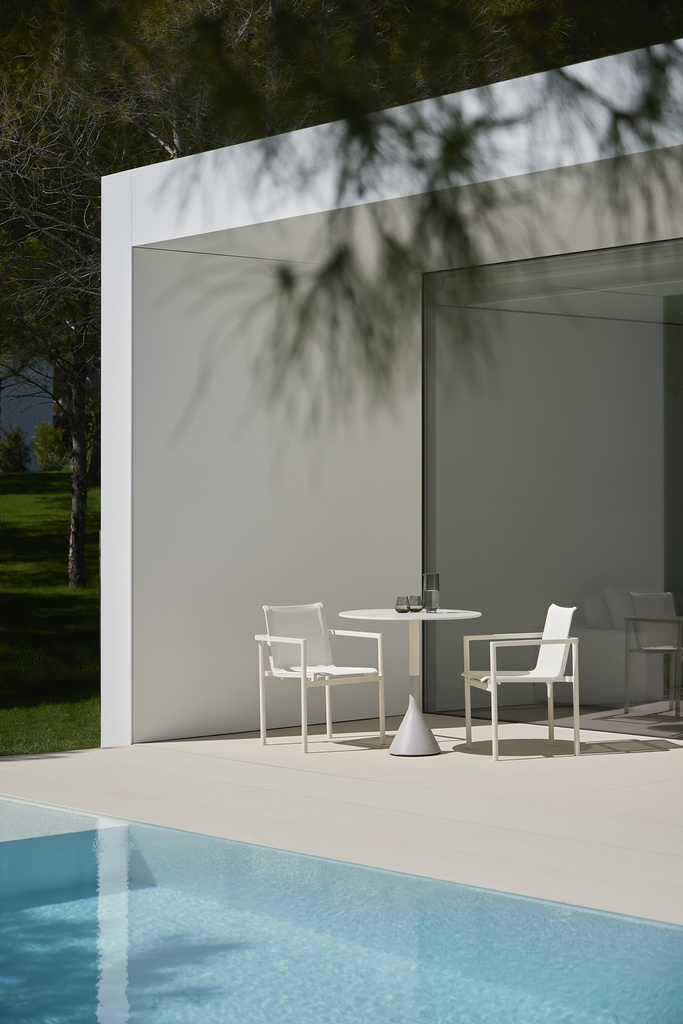 NECK MESA COMEDOR - IMAGEN 6