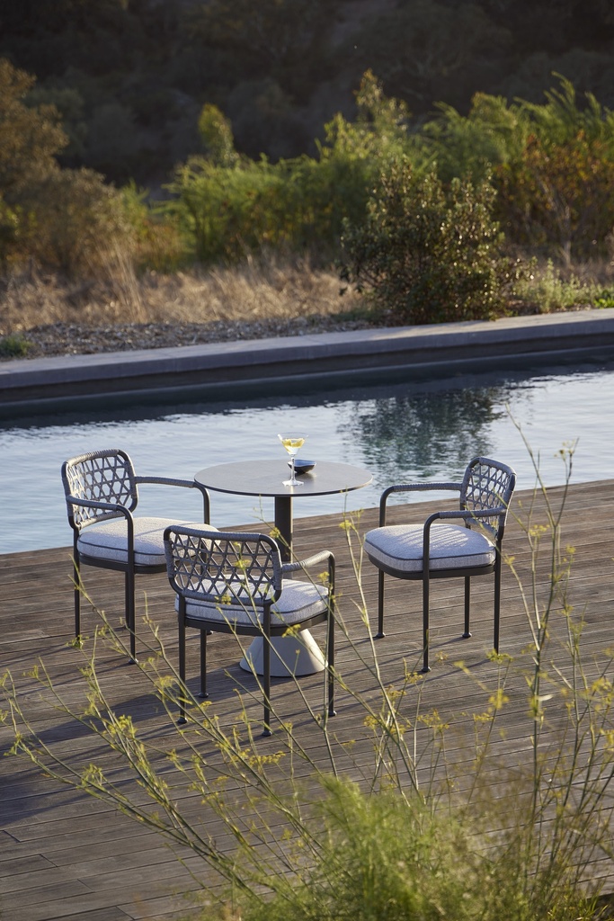 NECK MESA COMEDOR - IMAGEN 9