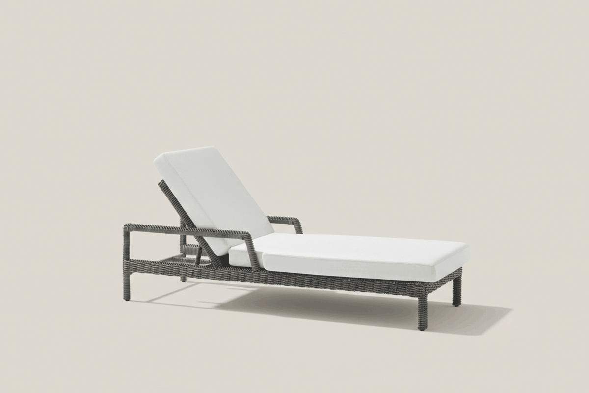 HERITAGE TUMBONA CON BRAZOS