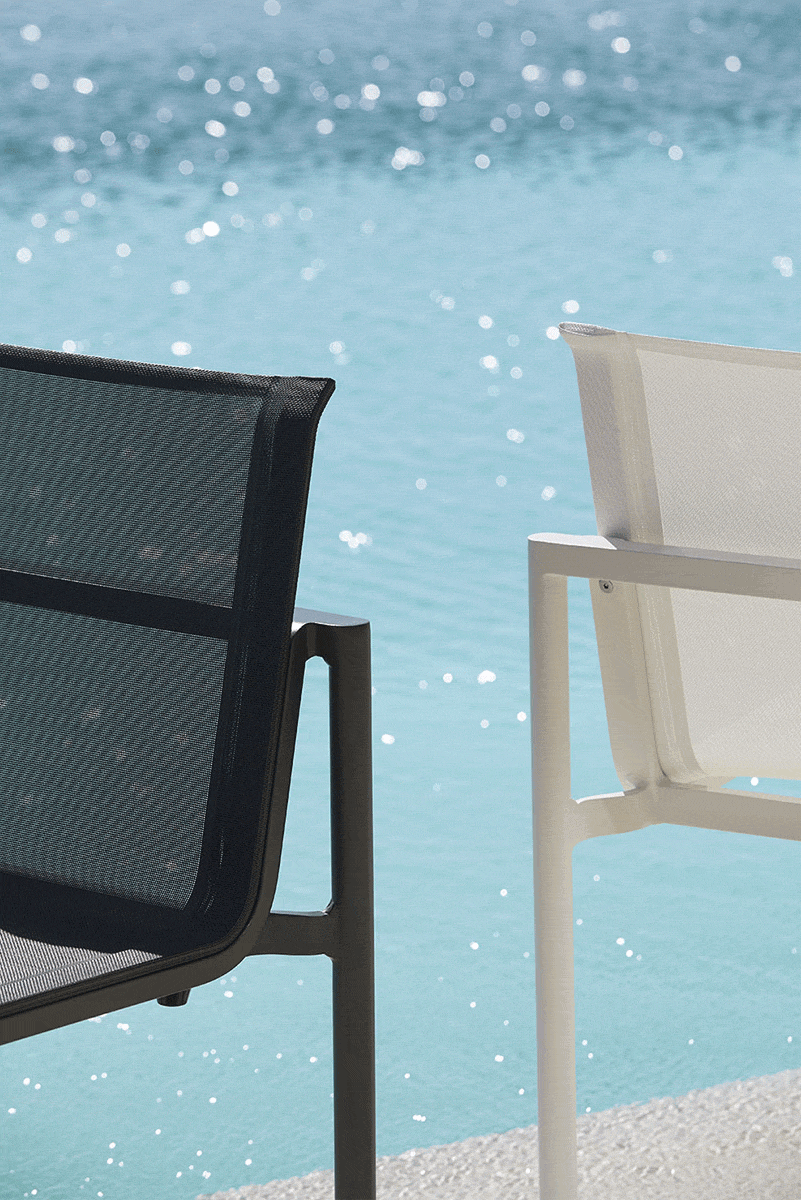 ORIGIN SILLA - IMAGEN 1