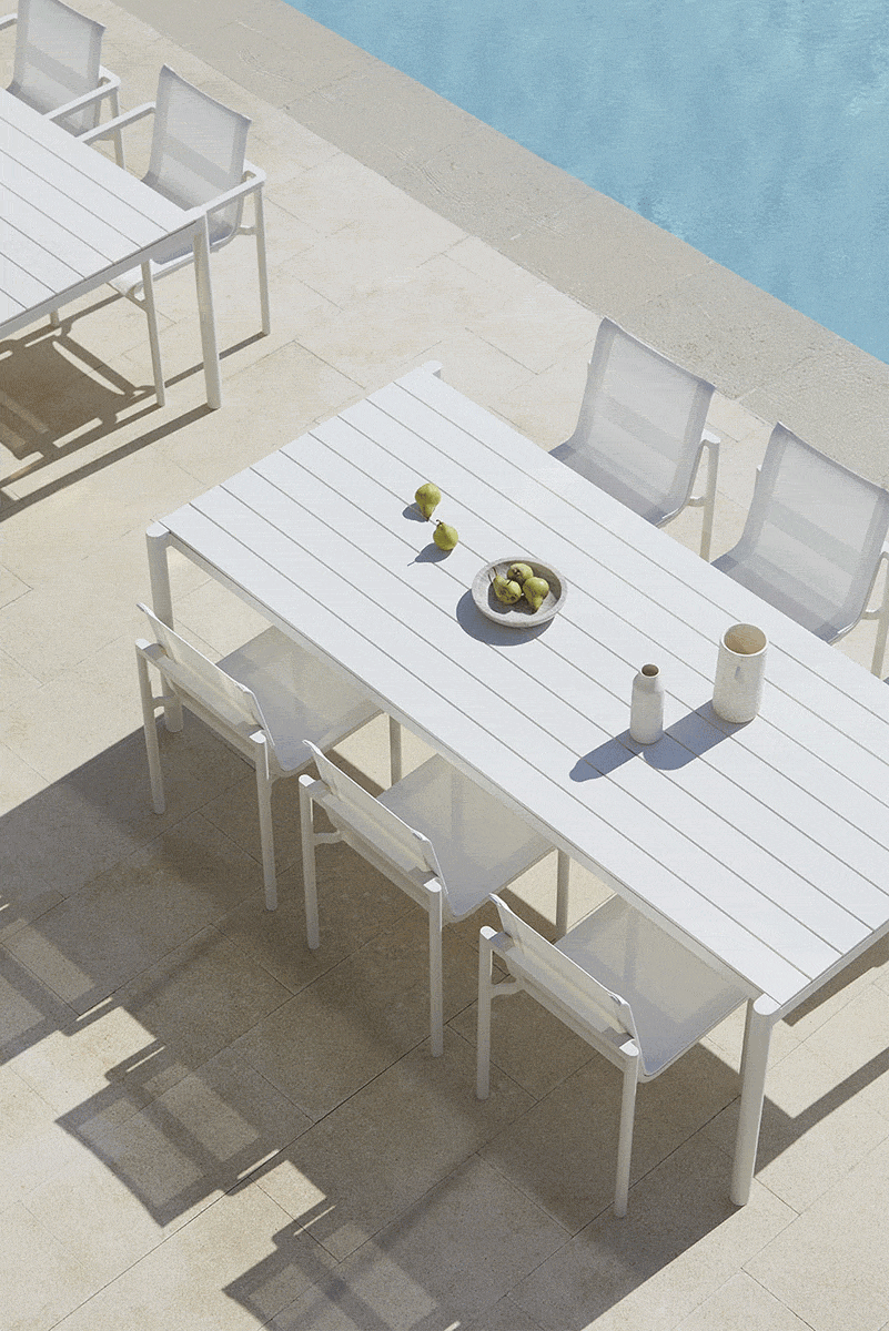 ORIGIN SILLA - IMAGEN 4