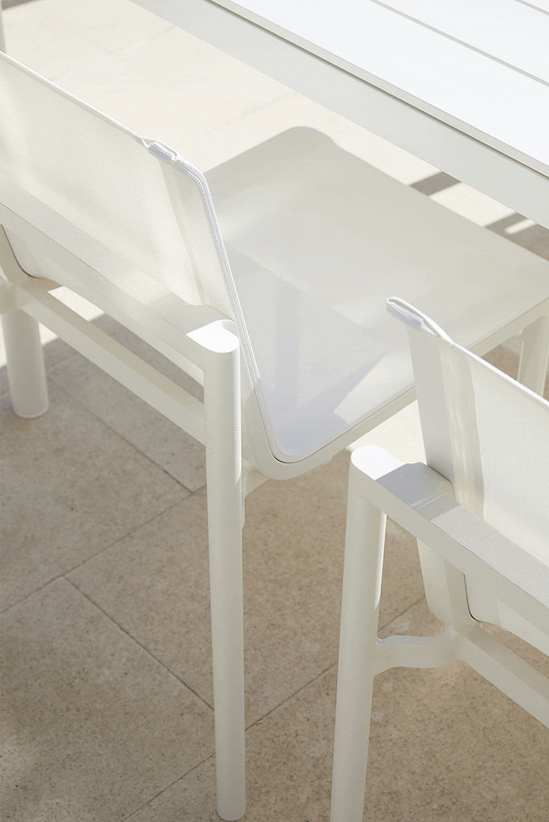 ORIGIN SILLA - IMAGEN 6