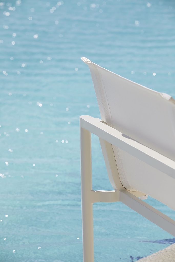 ORIGIN SILLA - IMAGEN 7