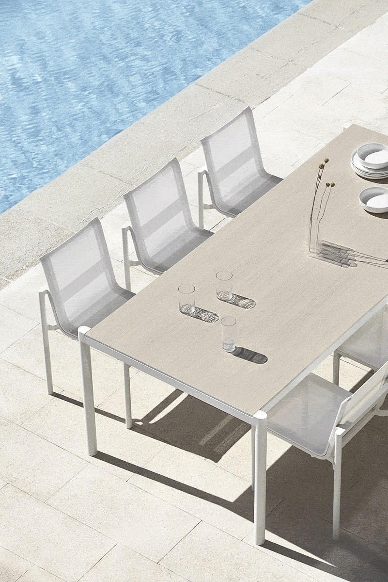 ORIGIN SILLA - IMAGEN 8