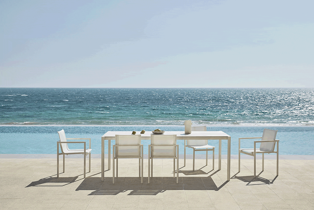 ORIGIN SILLA - IMAGEN 8