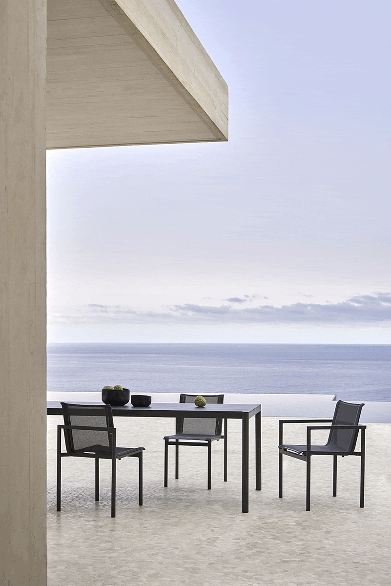 ORIGIN SILLA - IMAGEN 9