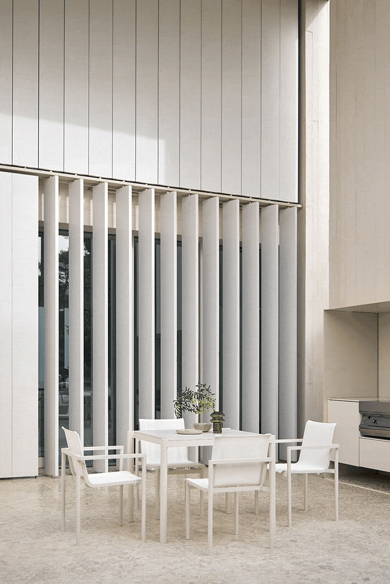ORIGIN SILLA - IMAGEN 9