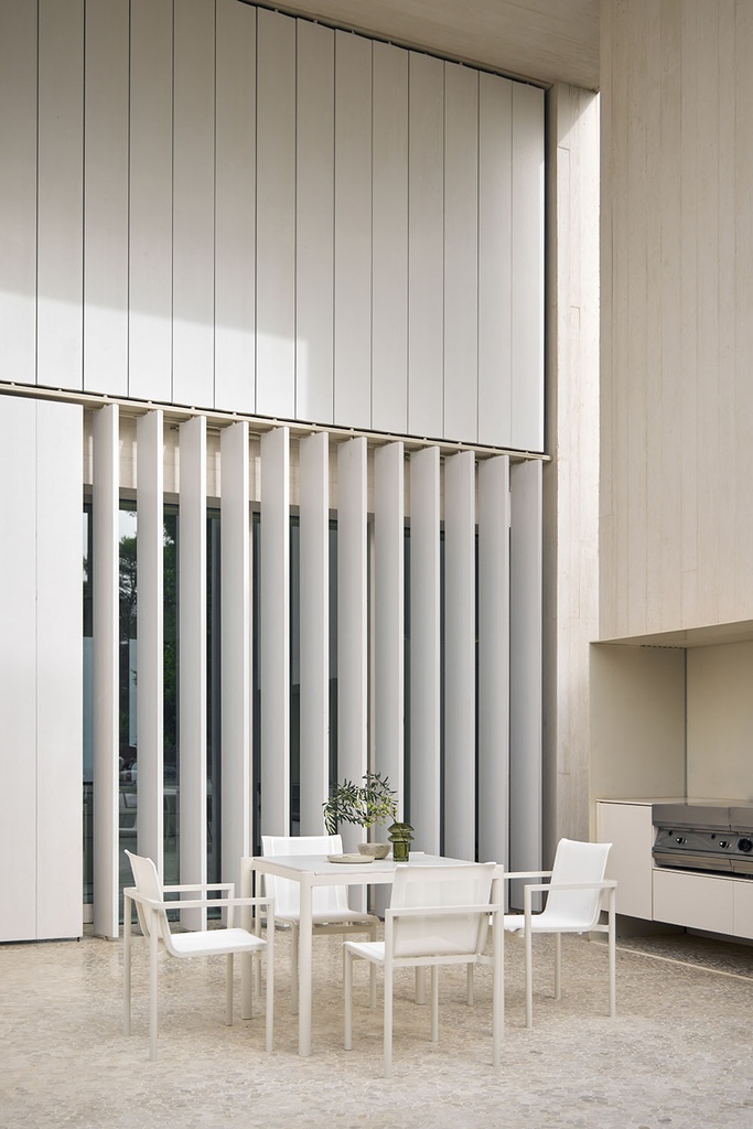 ORIGIN SILLA - IMAGEN 9