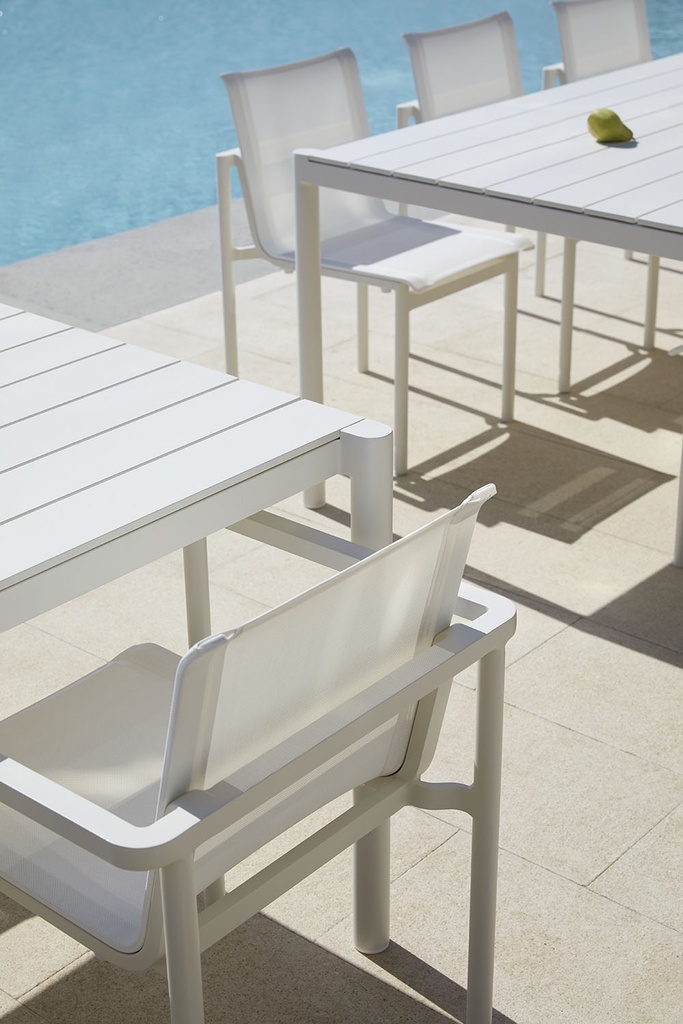 ORIGIN SILLÓN COMEDOR - IMAGEN  1