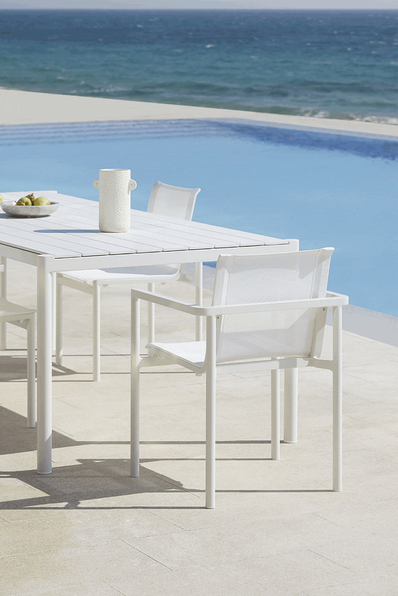 ORIGIN SILLÓN COMEDOR - IMAGEN 2