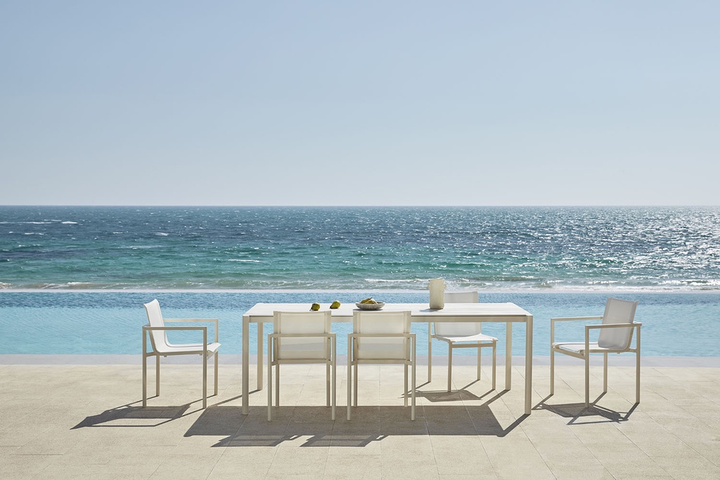 ORIGIN SILLÓN COMEDOR - IMAGEN 3