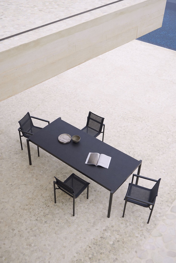 ORIGIN SILLÓN COMEDOR - IMAGEN 5