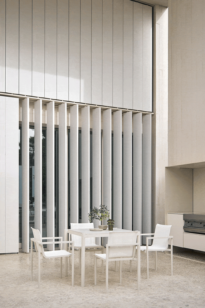ORIGIN SILLÓN COMEDOR - IMAGEN 6