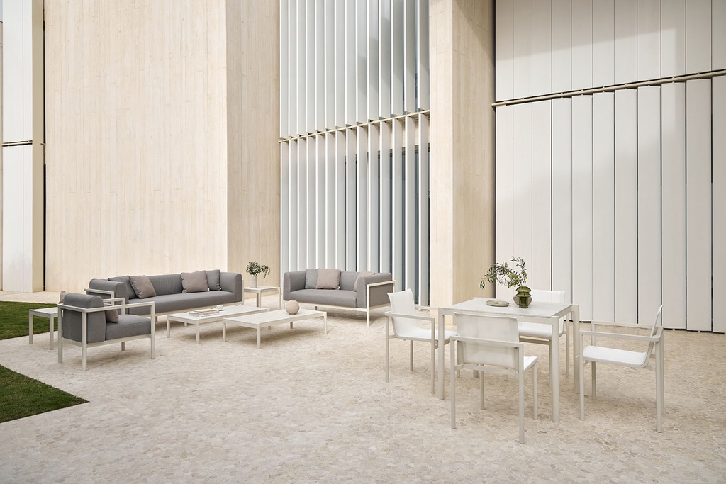 ORIGIN SILLÓN COMEDOR - IMAGEN 7