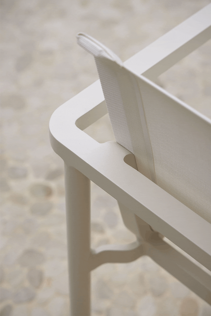 ORIGIN SILLÓN COMEDOR - IMAGEN 8
