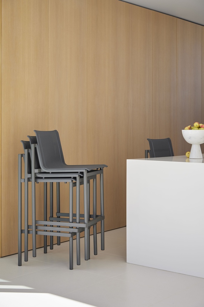 ORIGIN TABURETE - IMAGEN 2