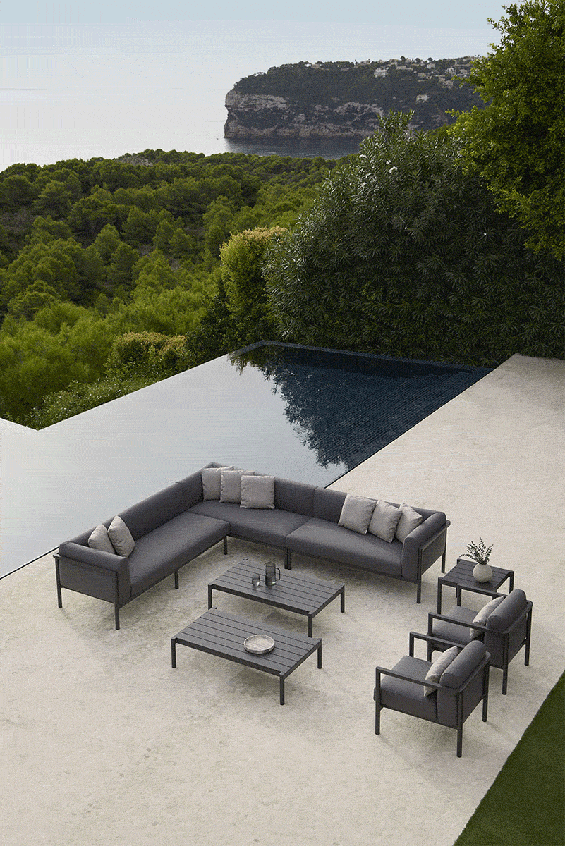 ORIGIN SILLÓN - IMAGEN 2