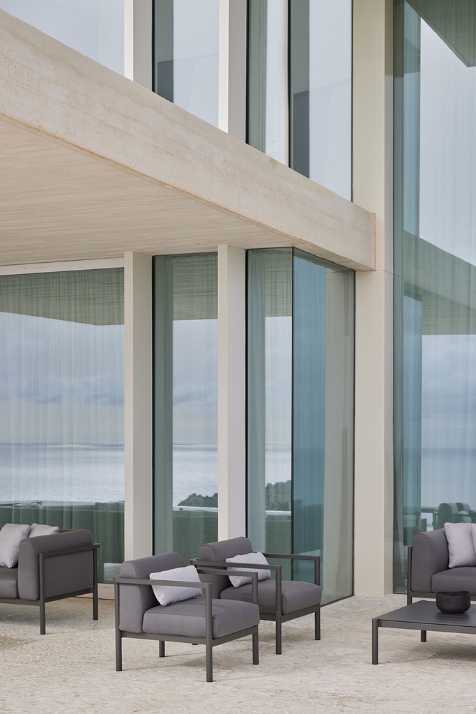 ORIGIN SILLÓN - IMAGEN 4