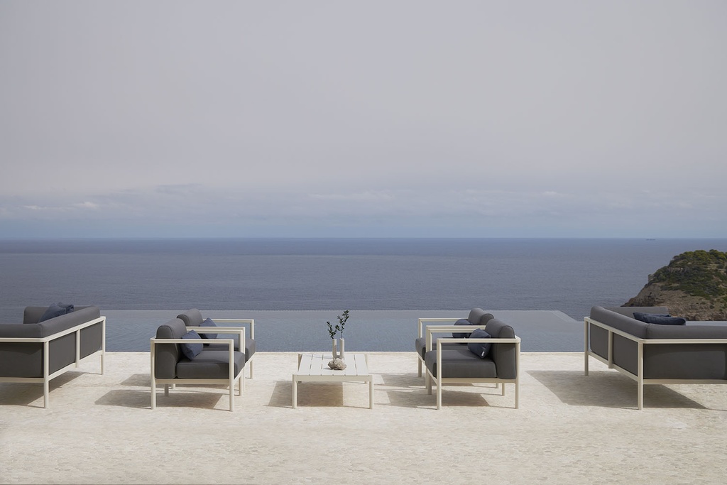 ORIGIN SILLÓN - IMAGEN 8