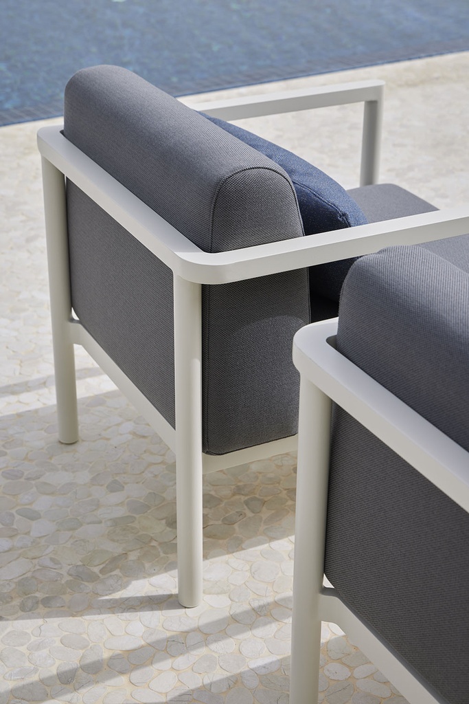 ORIGIN SILLÓN - IMAGEN 9