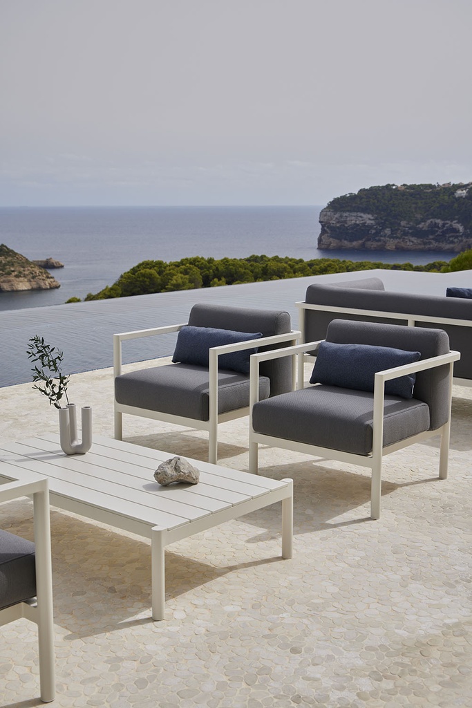 ORIGIN SILLÓN - IMAGEN 10