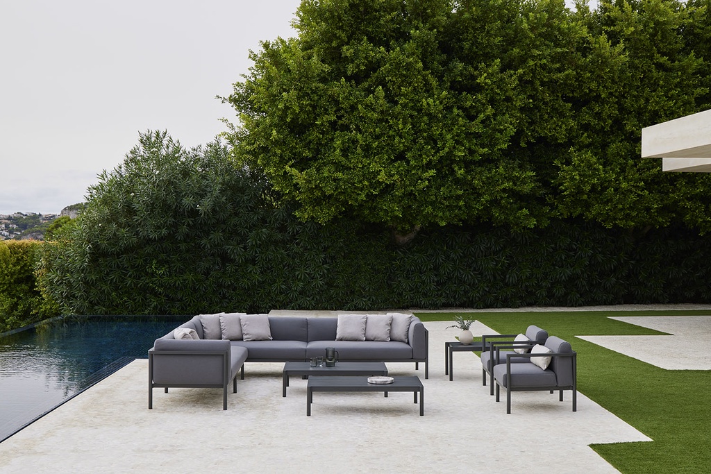 ORIGIN SILLÓN - IMAGEN 12