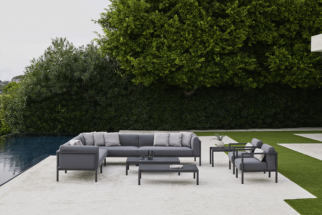 ORIGIN SILLÓN - IMAGEN 12