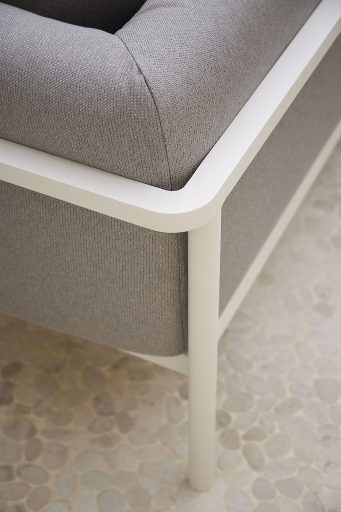 ORIGIN SOFÁ 2 - IMAGEN 2