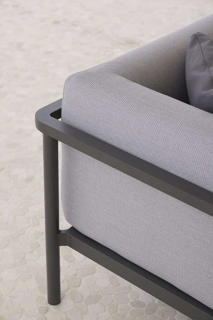 ORIGIN SOFÁ 2 - IMAGEN 3