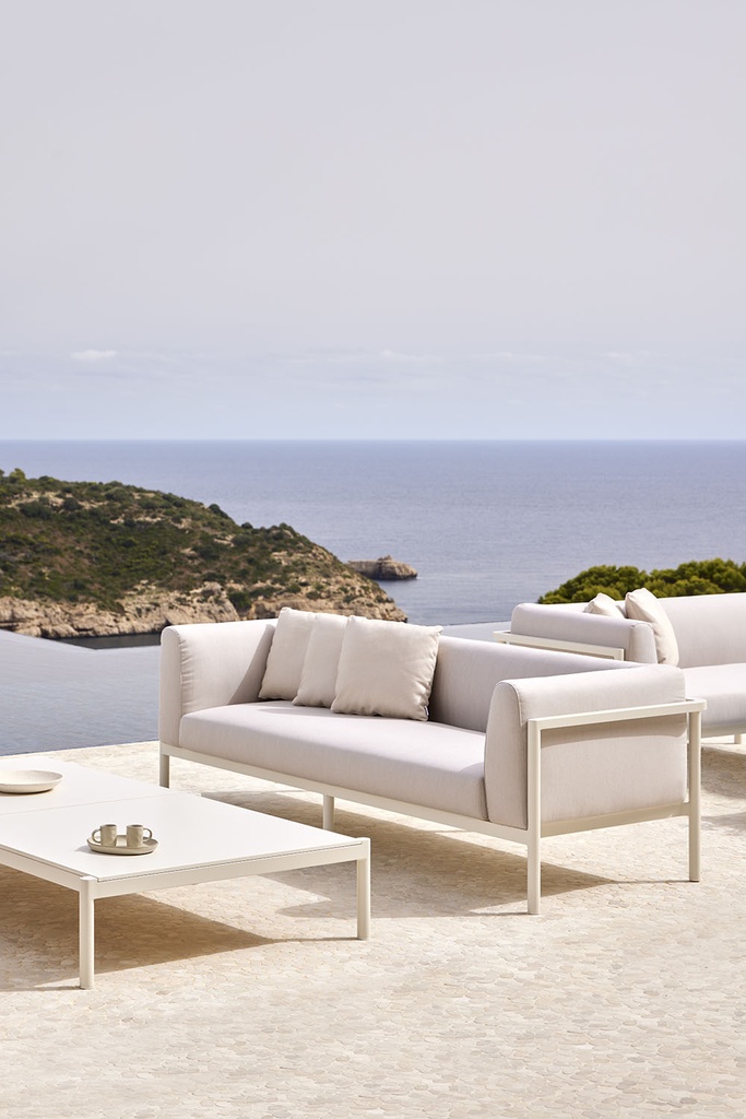 ORIGIN SOFÁ 3 - IMAGEN 3