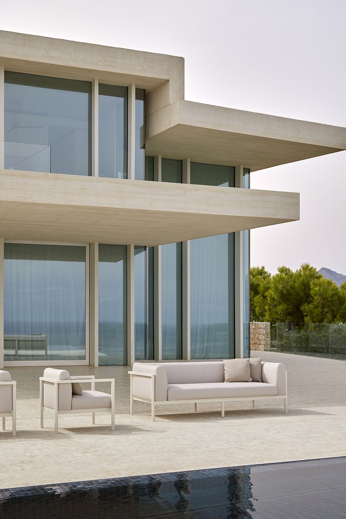 ORIGIN SOFÁ 3 - IMAGEN 6