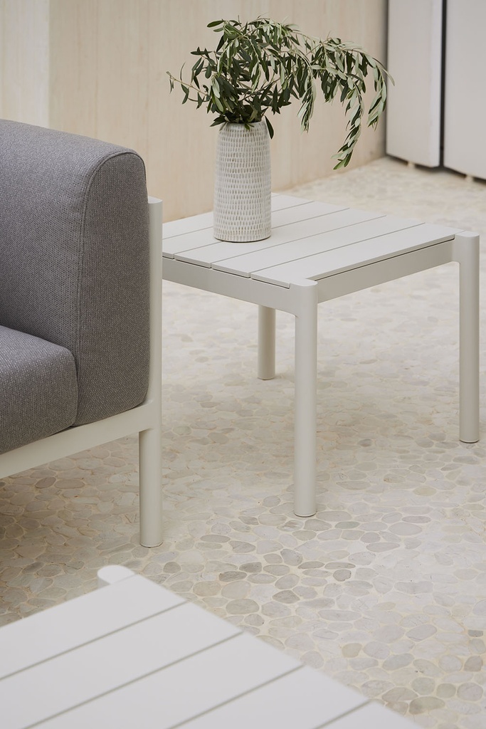 ORIGIN MESA RINCÓN - IMAGEN 2