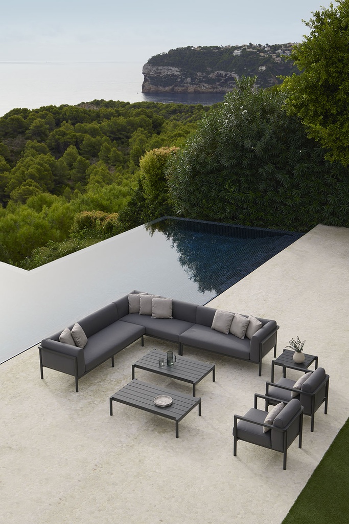 ORIGIN MESA RINCÓN - IMAGEN 3