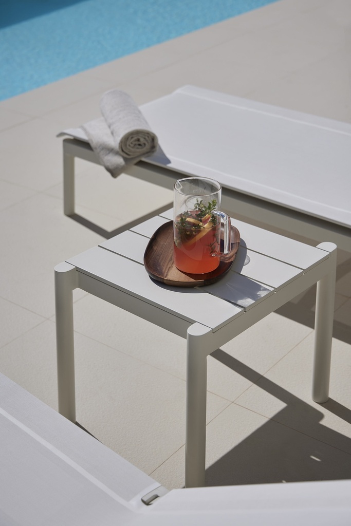 ORIGIN MESA AUXILIAR - IMAGEN 3