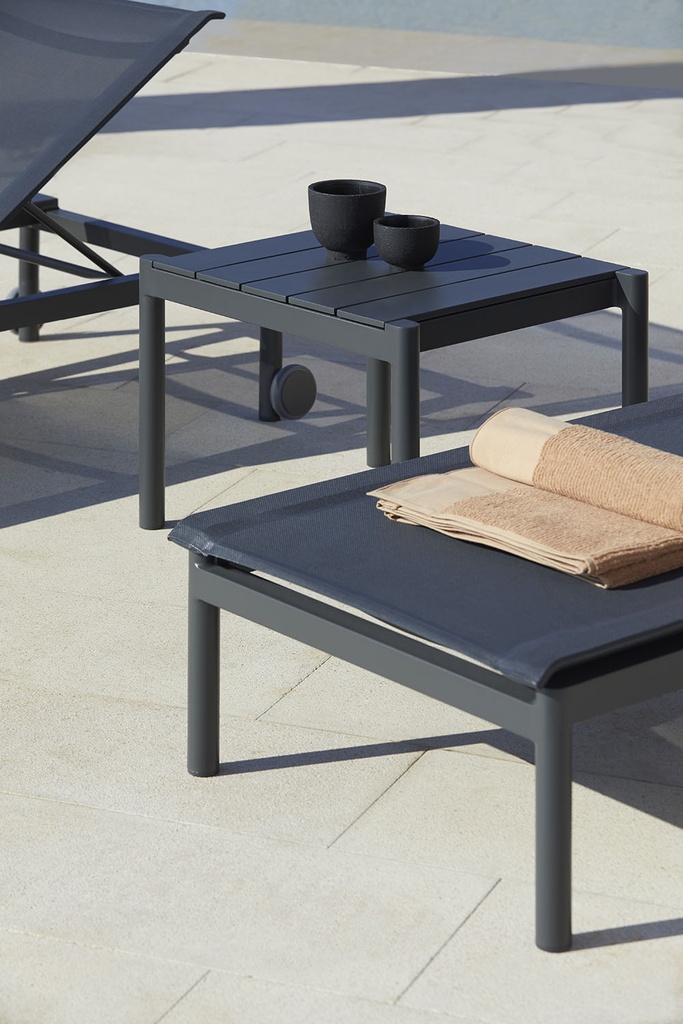 ORIGIN MESA AUXILIAR - IMAGEN 7