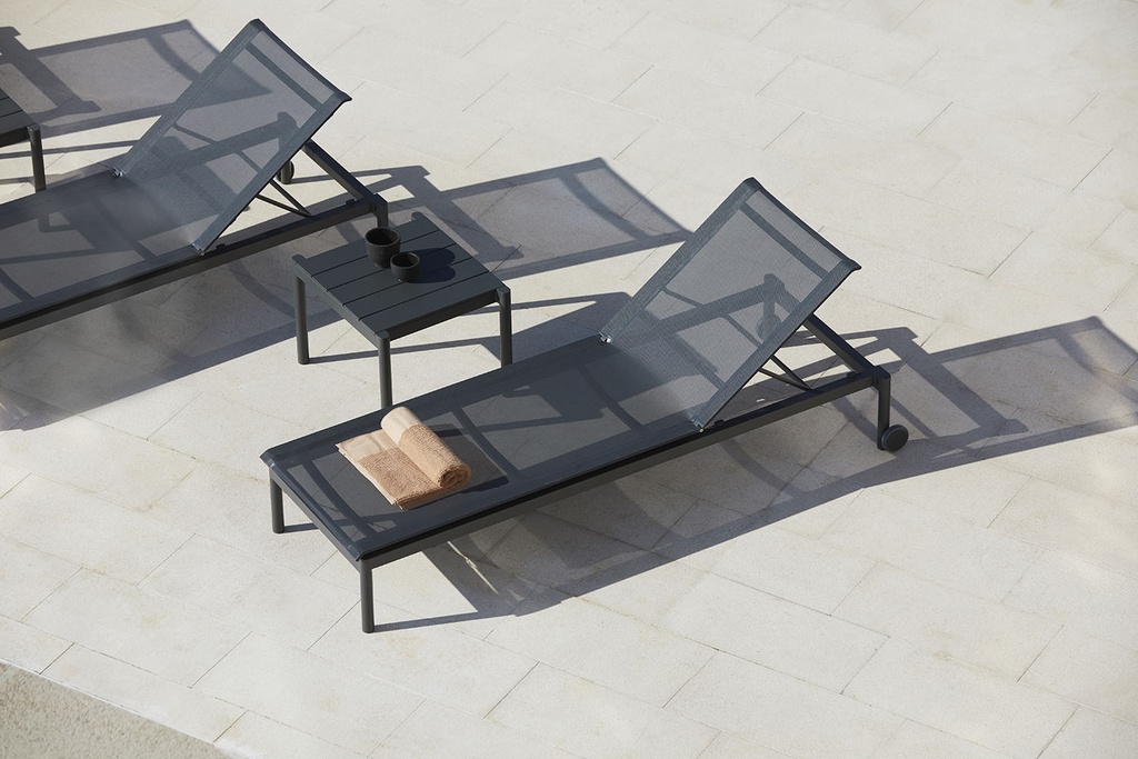 ORIGIN MESA AUXILIAR - IMAGEN 9