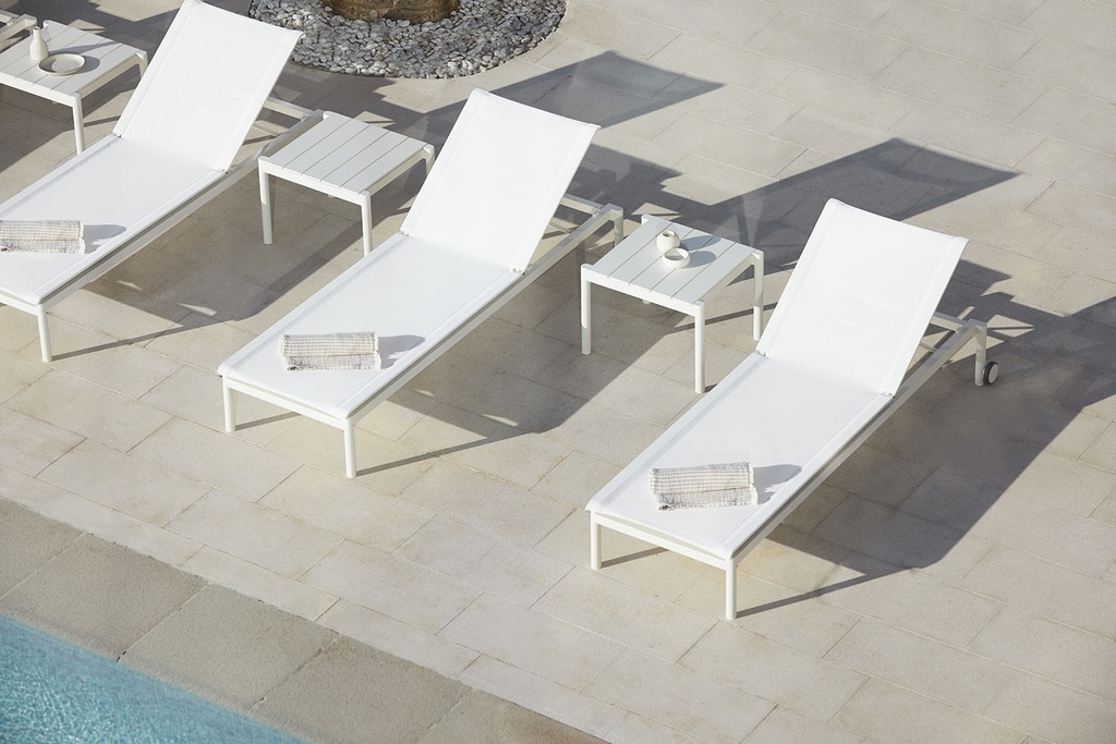 ORIGIN MESA AUXILIAR - IMAGEN 13