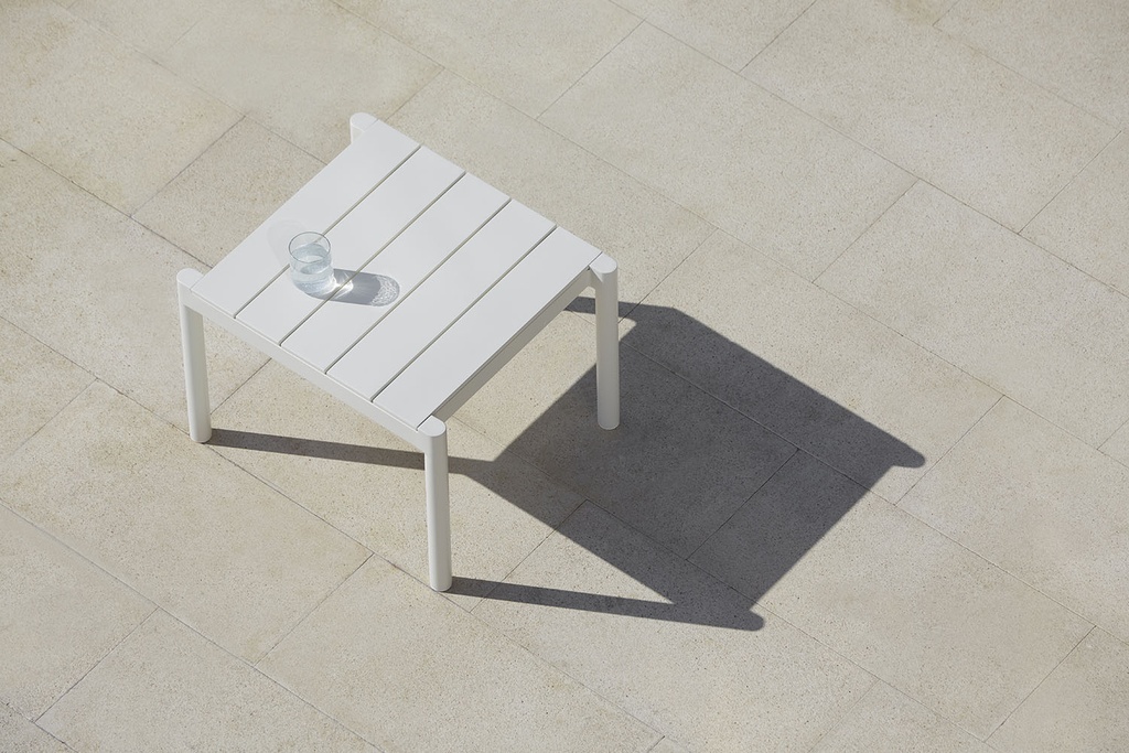 ORIGIN MESA AUXILIAR - IMAGEN 14