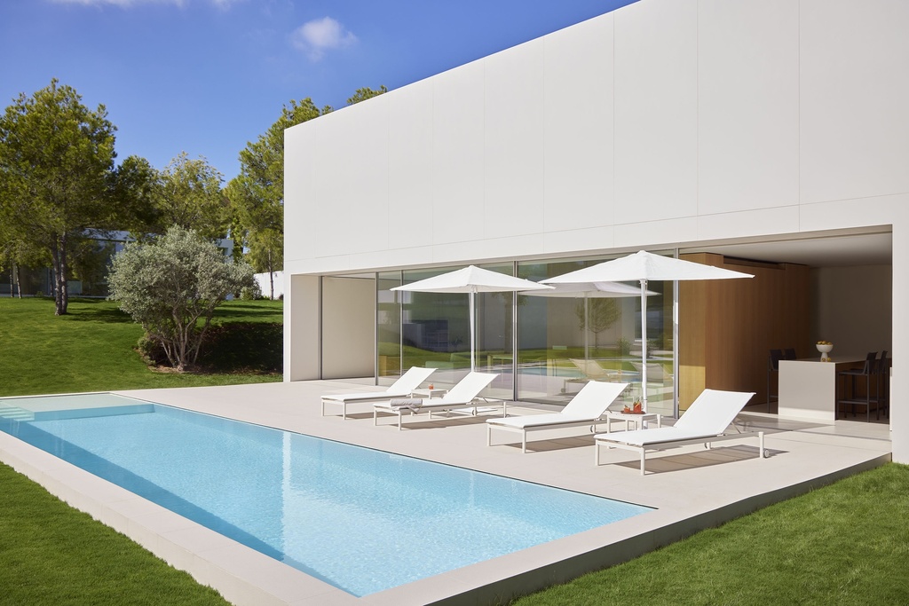 ORIGIN TUMBONA - IMAGEN 1