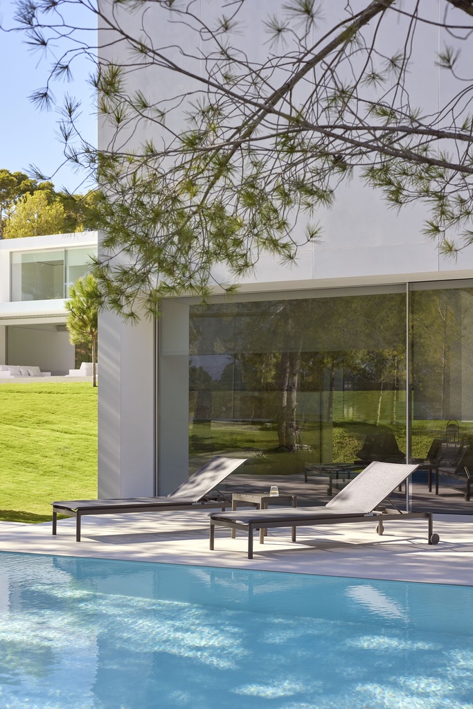 ORIGIN TUMBONA - IMAGEN 3