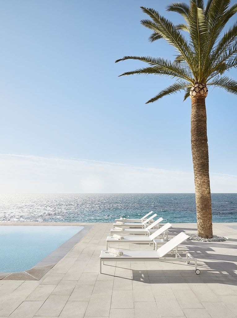 ORIGIN TUMBONA - IMAGEN 6