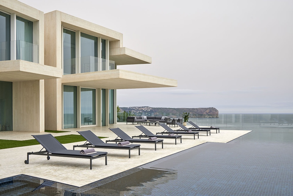 ORIGIN TUMBONA - IMAGEN 7