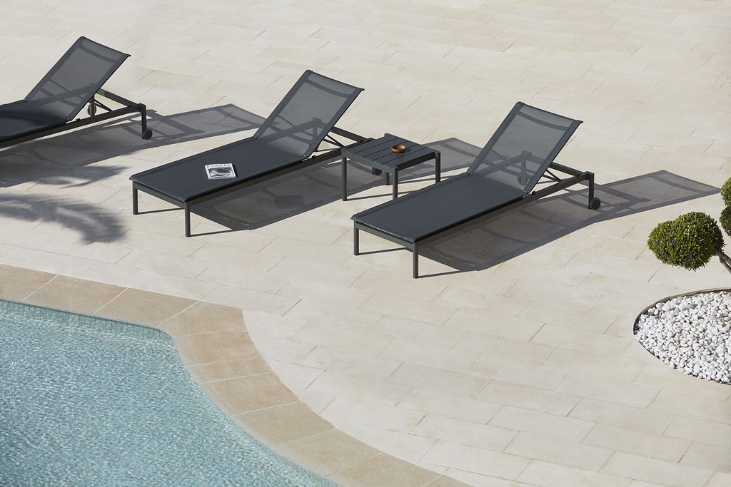 ORIGIN TUMBONA - IMAGEN 9