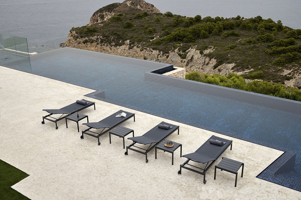 ORIGIN TUMBONA - IMAGEN 11