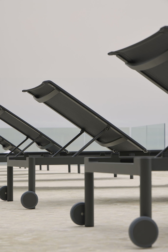 ORIGIN TUMBONA - IMAGEN 13